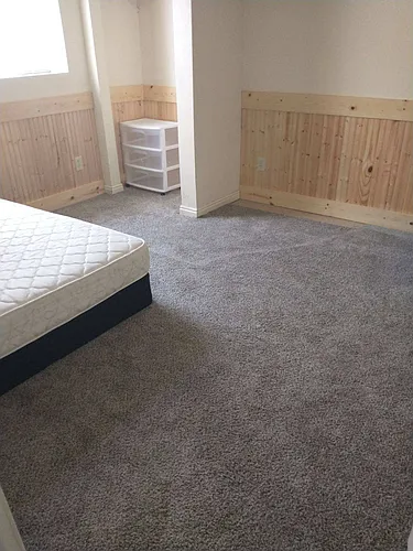 Floor plan Room7