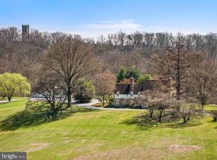 401 Rogers Ln #403, Wallingford, PA 19086