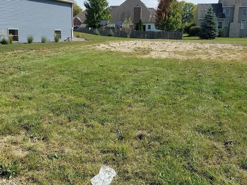 2nd image of 1972 Meadowlark Ln