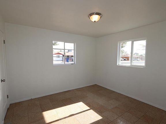 5th image of 710 W Calle Lerdo