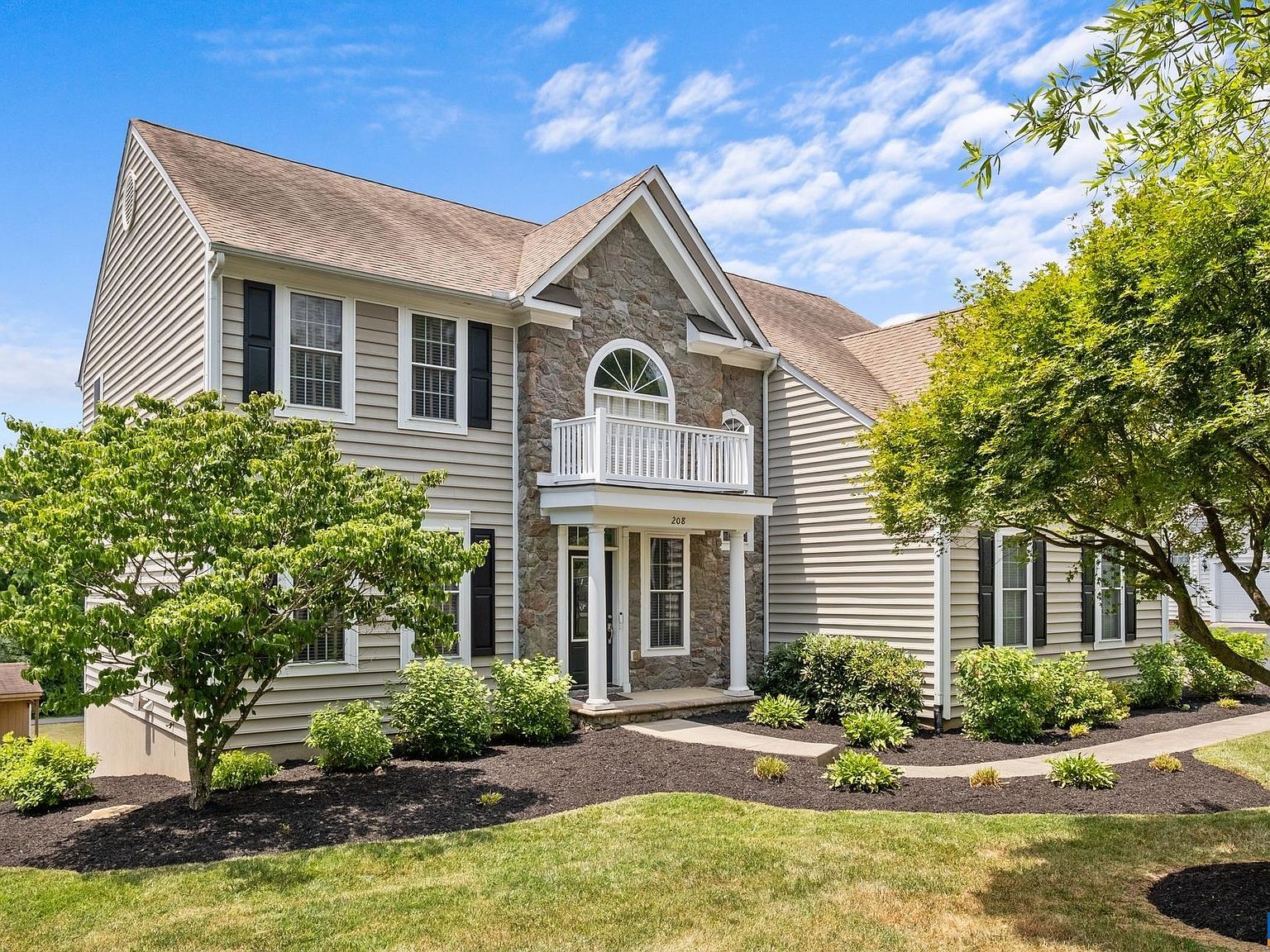 208 Claybrook Dr, Waynesboro, VA 22980 MLS 654769 Zillow