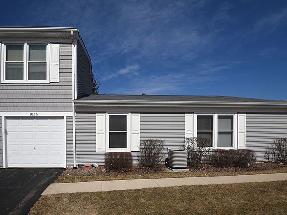 2nd image of 1056 Boston Hbr #1056