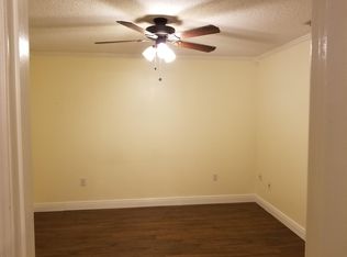 435 Empire Ave NE, Palm Bay, FL 32907
