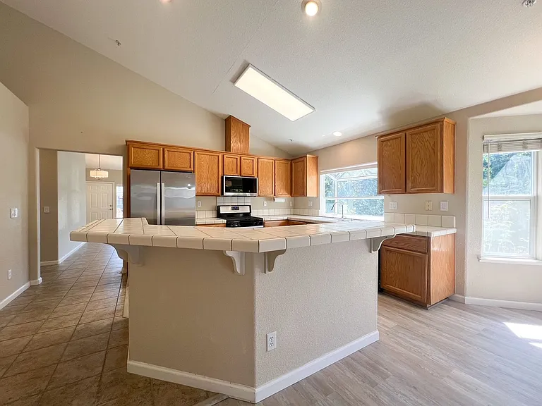 53 Wine Press Way — Photo 11