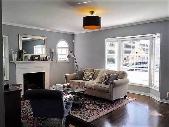 4th image of 3745 Corta Calle St