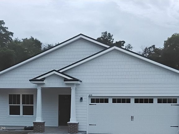 2nd image of 2215 PEACH Drive