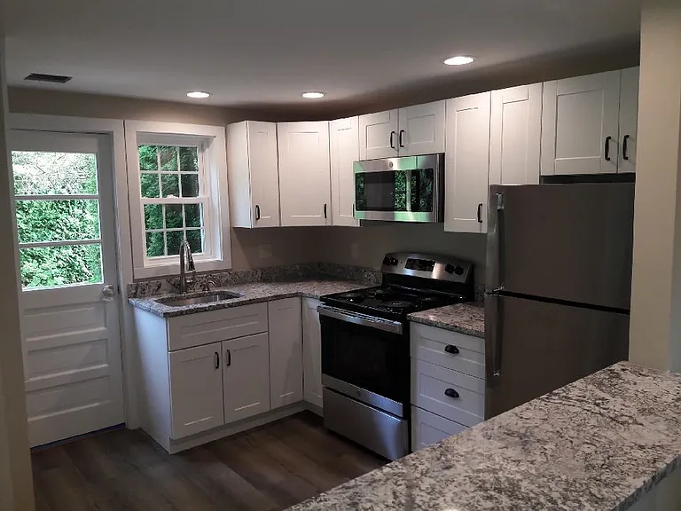 664 Amherst Rd #2 — Photo 4