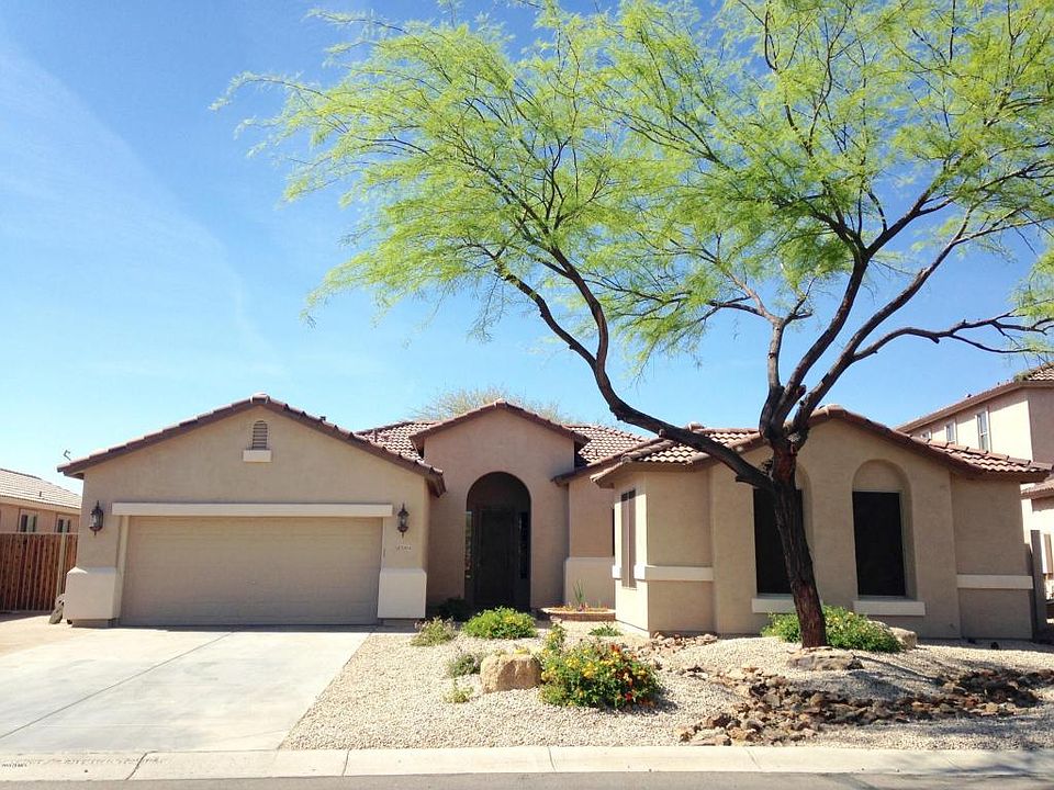1st image of 32814 N 40th Pl