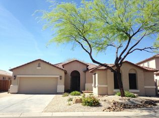 32814 N 40th Pl, Cave Creek, AZ 85331