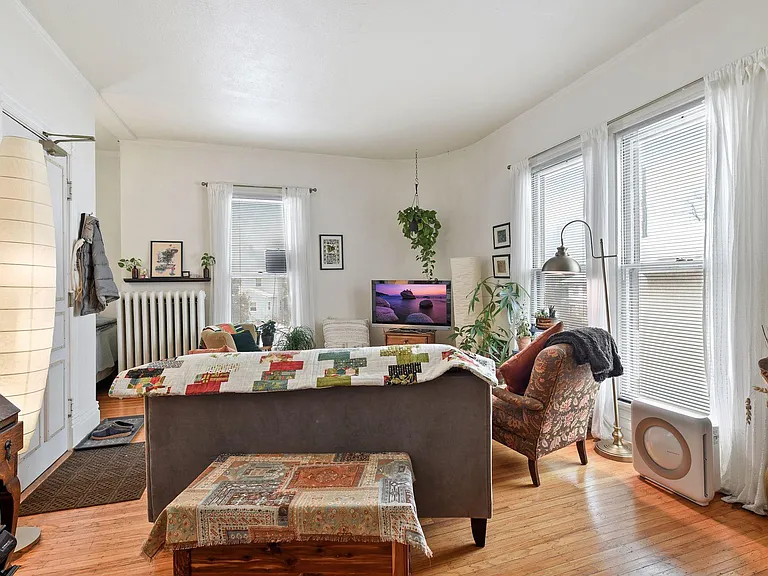 2505 W 21st St #5 — Photo 6