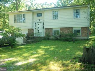 422 Elk Mills Rd, Elkton, MD 21921