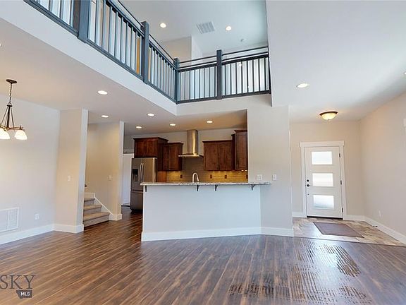 3rd image of 2754 Tempest Ct