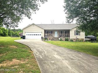 271 Jill Kristin Ln LOT 31&30, Spring City, TN 37381