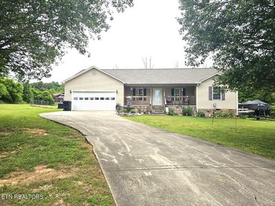 271 Jill Kristin Ln LOT 31&30, Spring City, TN, 37381