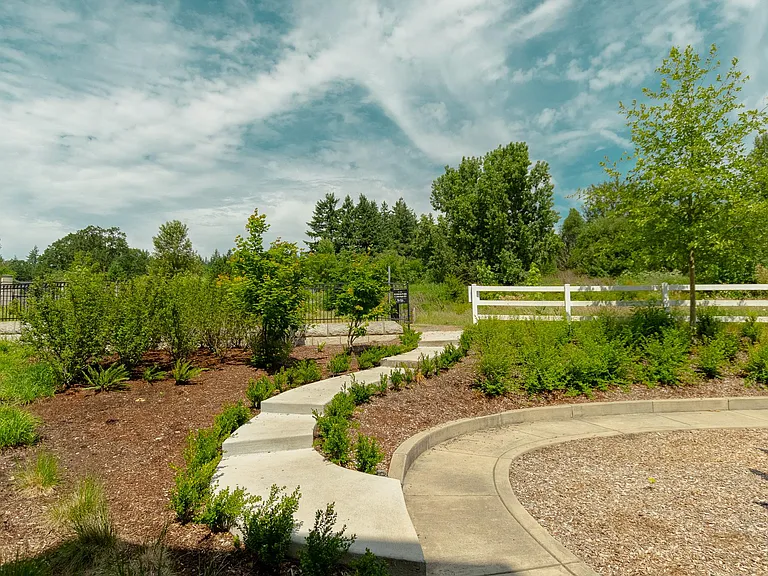 Stevens Creek — Photo 29