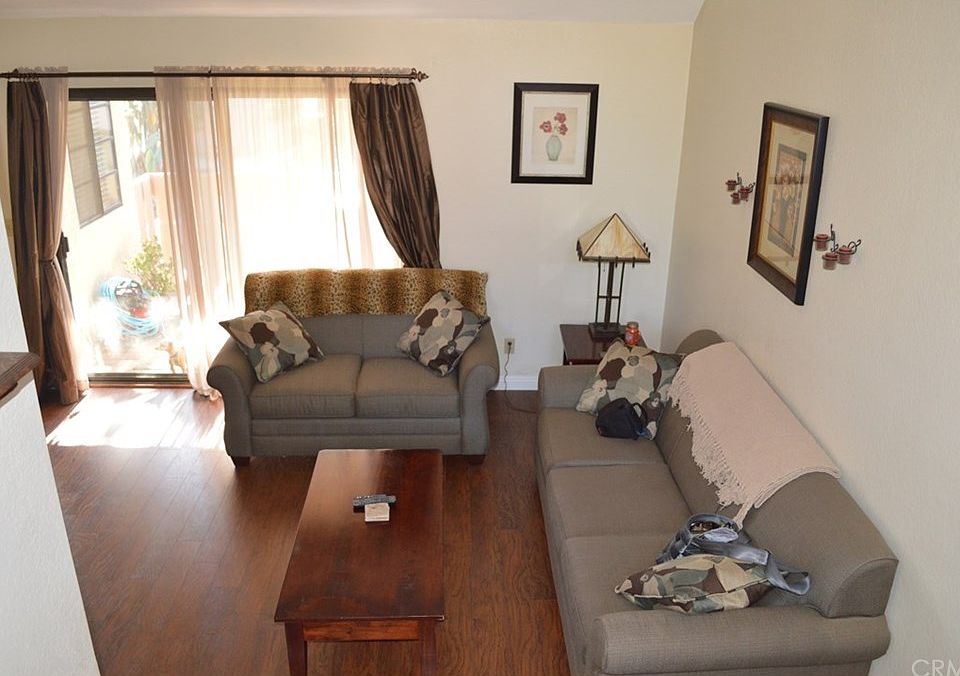 1st image of 10976 Seville Ct #36
