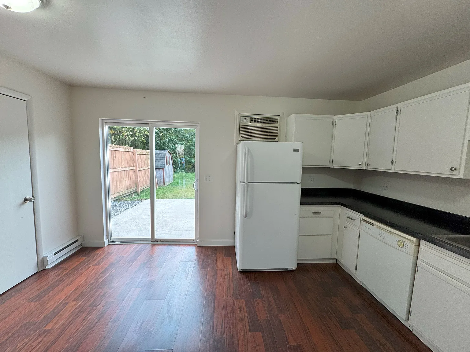 3113 Galaxy Rd — Photo 3