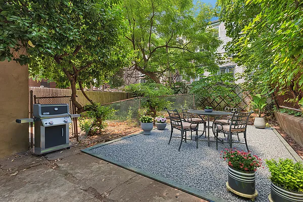 Rented by Corcoran | media 13