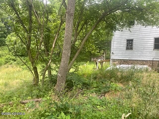 2nd image of 1099 Fisher Rd