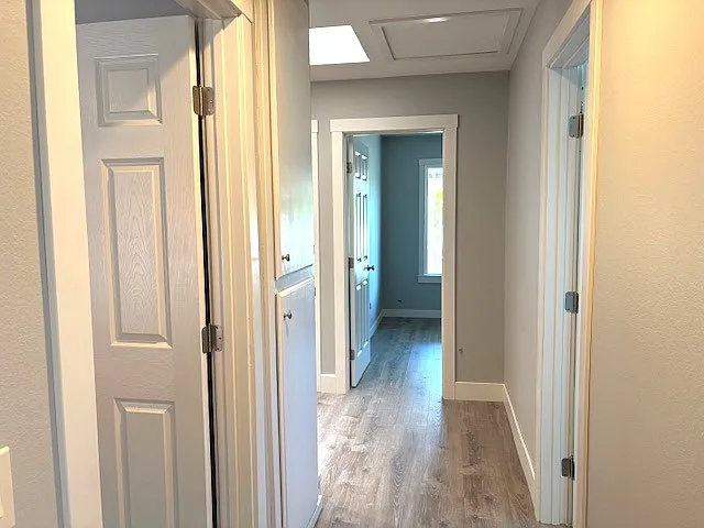 13502 Los Olivos Ave — Photo 16