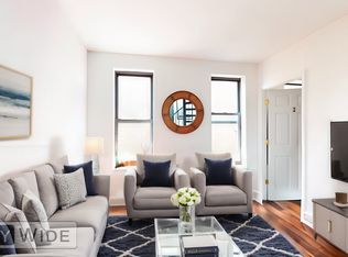 86 E 4th St #1/24, New York, NY 10003