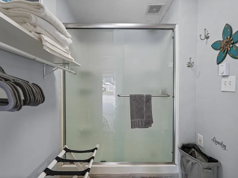 3200 N Wedgewood Loop — Photo 22