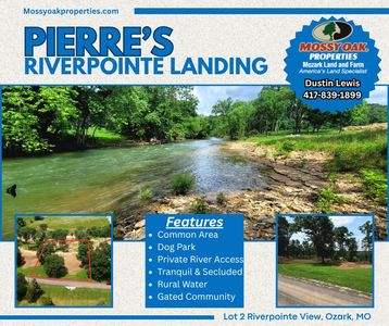 (Undisclosed Address), Ozark, MO, 65721