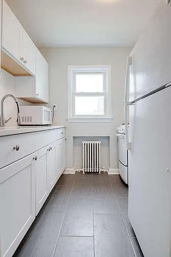 1110 N Kenilworth St — Photo 3