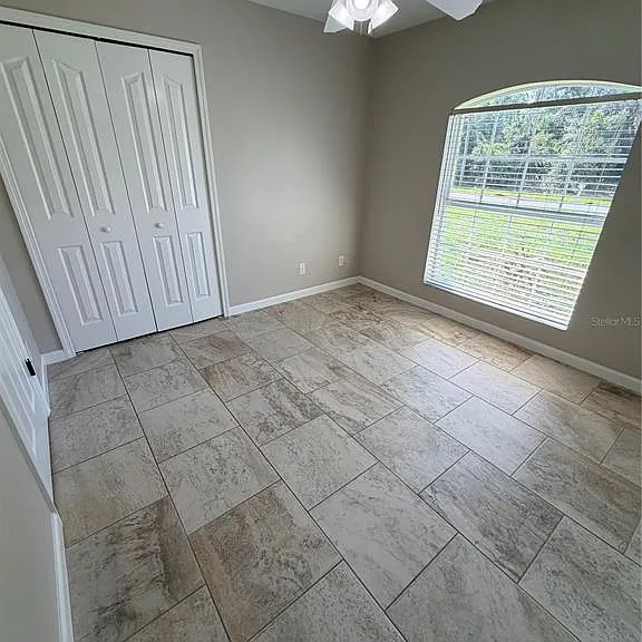 3175 Wentworth St — Photo 14