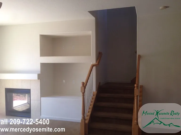 1356 Carlsbad Dr — Photo 3