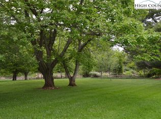 Grayson St, Sparta, NC 28675