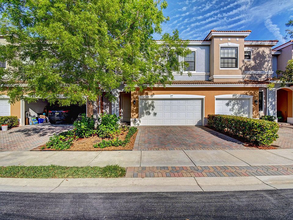 1st image of 147 W Astor Cir
