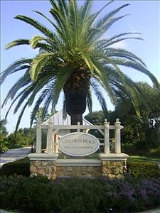 1st image of 200 Cinnamon Beach Way APT 151