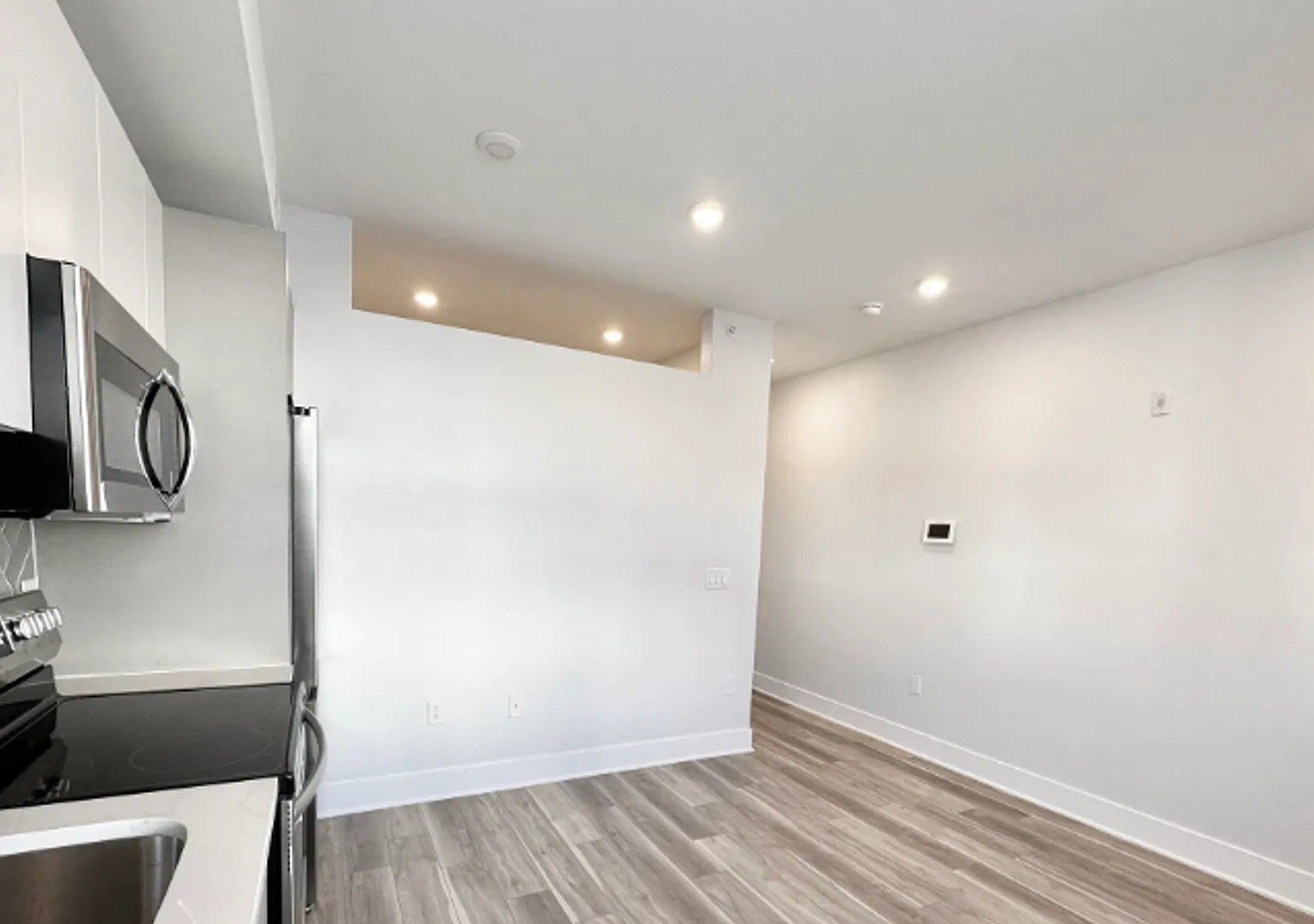 3839 Wallace St. Philadelphia, PA 19140 — Photo 1