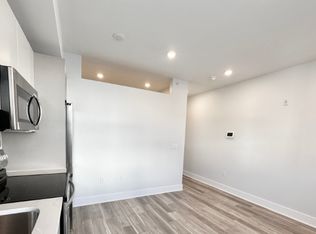 3837 Wallace St #4, Philadelphia, PA