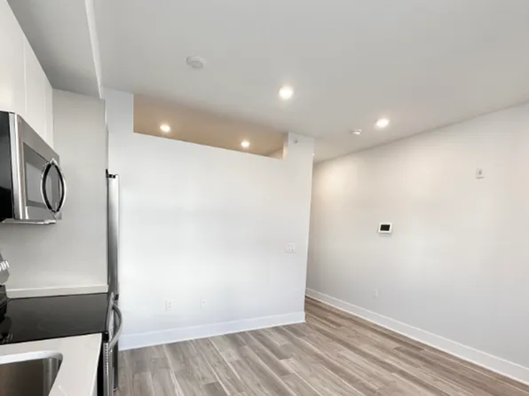 3837 Wallace St. Philadelphia, PA 19104, 3837 Wallace St #4, Philadelphia, PA 19104