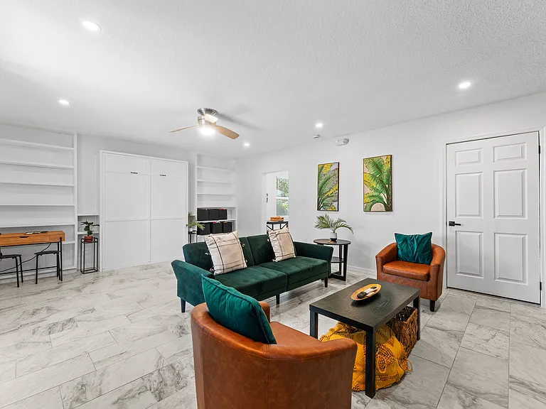 1550 S Atlantic Ave — Photo 3