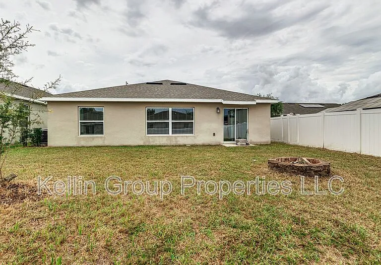538 Patton Loop — Photo 7