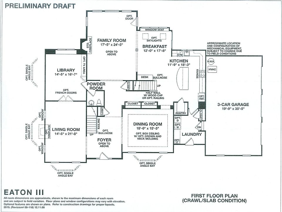 2nd image of 8609 Raleigh Manor Ct
