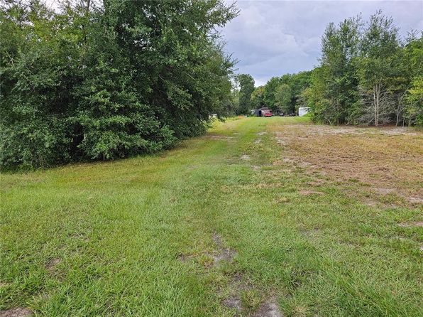 0 Carson Dr #10, Land O Lakes, FL 34639
