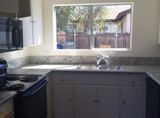 1929 Grove St, National City, CA 91950