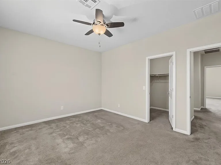 10429 Deer Heights St — Photo 19