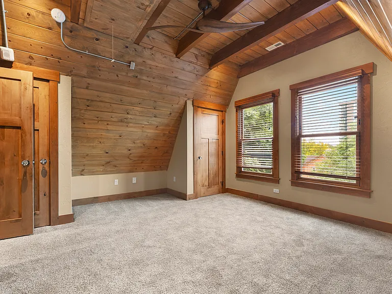 1128 N Grant St #300 — Photo 19