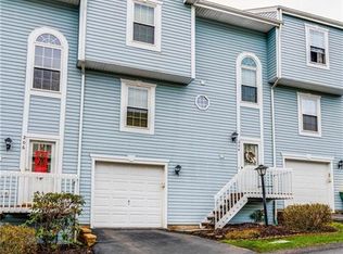 204 Ashton Ct, Pittsburgh, PA