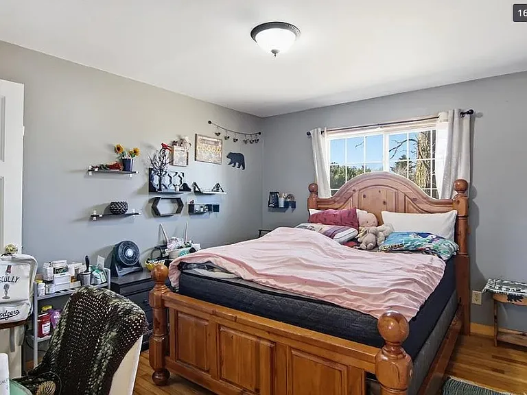 W228 Peters Rd — Photo 16