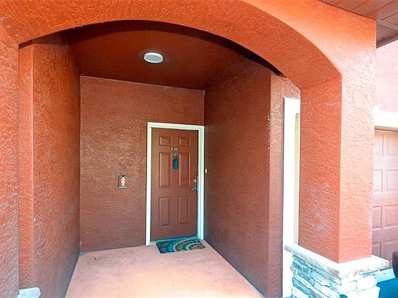 2nd image of 2250 Portofino Pl #23-0238