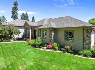 555 W Harbor View Dr, Coeur D Alene, ID 83814