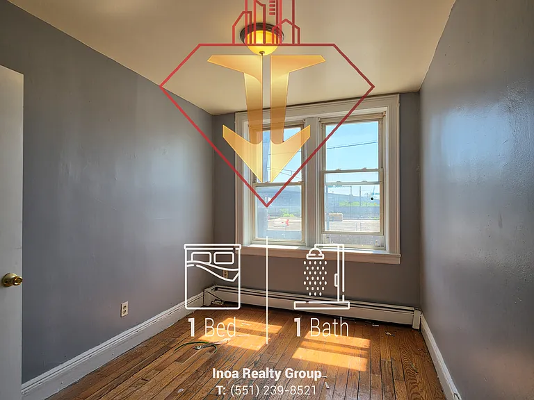 779 Avenue E #1 — Photo 8