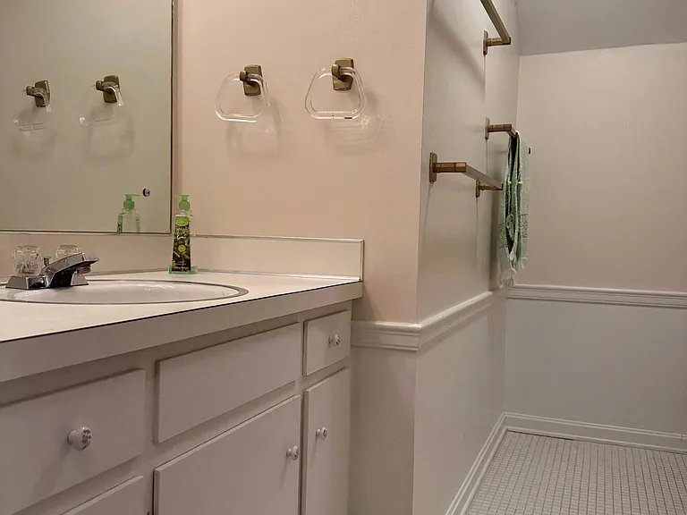 3320 Archwood Dr — Photo 5