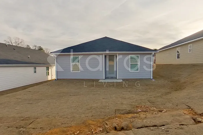 405 Bohannon Dr — Photo 17